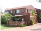 1T/4 Wallace Street, Scotts Head NSW 2447