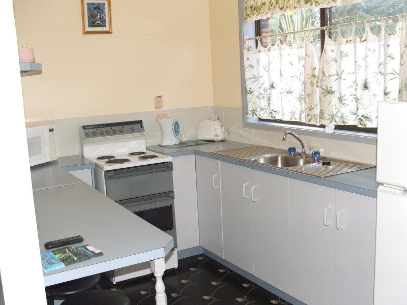 1T/4 Wallace Street, Scotts Head NSW 2447