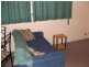 1T/4 Wallace Street, Scotts Head NSW 2447