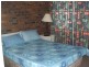 1T/4 Wallace Street, Scotts Head NSW 2447