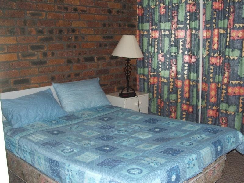 1T/4 Wallace Street, Scotts Head NSW 2447