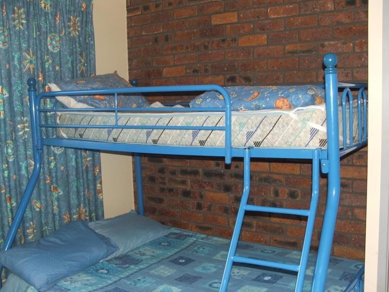 1T/4 Wallace Street, Scotts Head NSW 2447