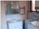 1T/4 Wallace Street, Scotts Head NSW 2447