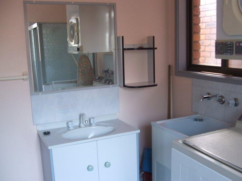 1T/4 Wallace Street, Scotts Head NSW 2447