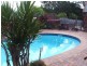 1T/4 Wallace Street, Scotts Head NSW 2447
