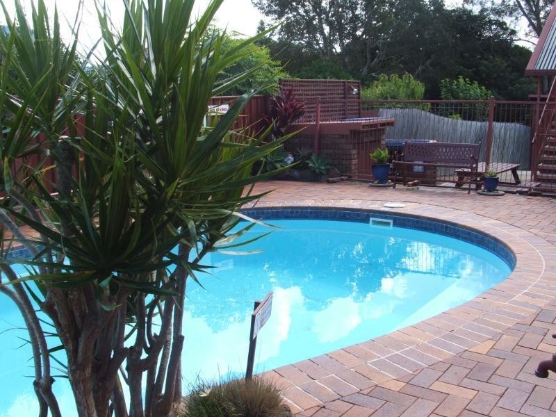 1T/4 Wallace Street, Scotts Head NSW 2447
