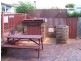 1T/4 Wallace Street, Scotts Head NSW 2447