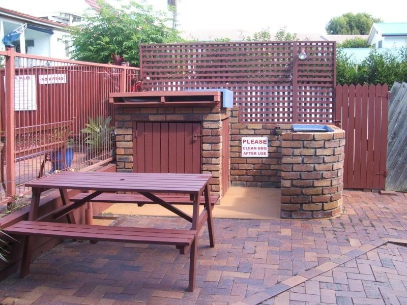 1T/4 Wallace Street, Scotts Head NSW 2447