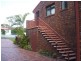 1T/4 Wallace Street, Scotts Head NSW 2447