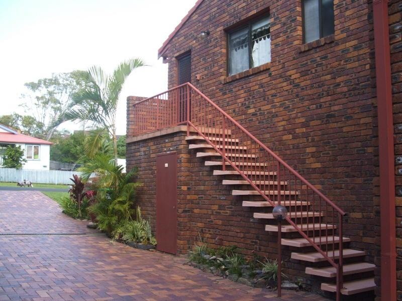 1T/4 Wallace Street, Scotts Head NSW 2447