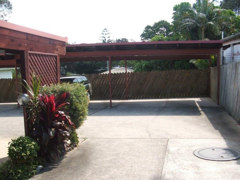 1T/4 Wallace Street, Scotts Head NSW 2447