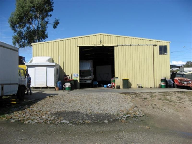 16 Old Coast Road, Nambucca Heads NSW 2448