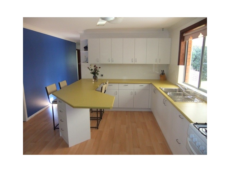 2 Ironbark Road, Wirrimbi NSW 2447