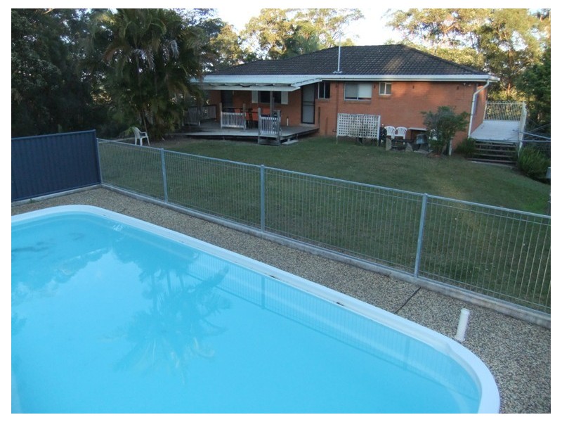 2 Ironbark Road, Wirrimbi NSW 2447