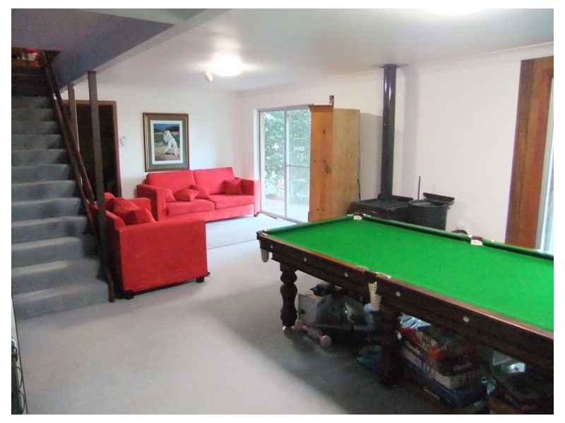 2 Ironbark Road, Wirrimbi NSW 2447