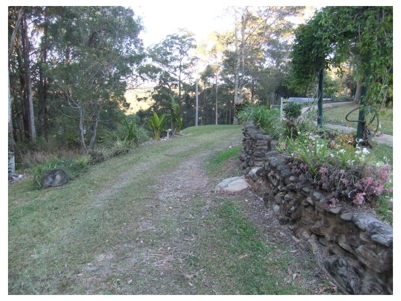 2 Ironbark Road, Wirrimbi NSW 2447