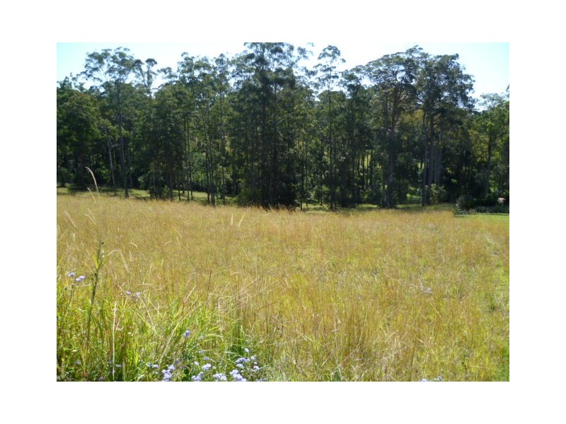 32 Florence Wilmont Drive, Nambucca Heads NSW 2448