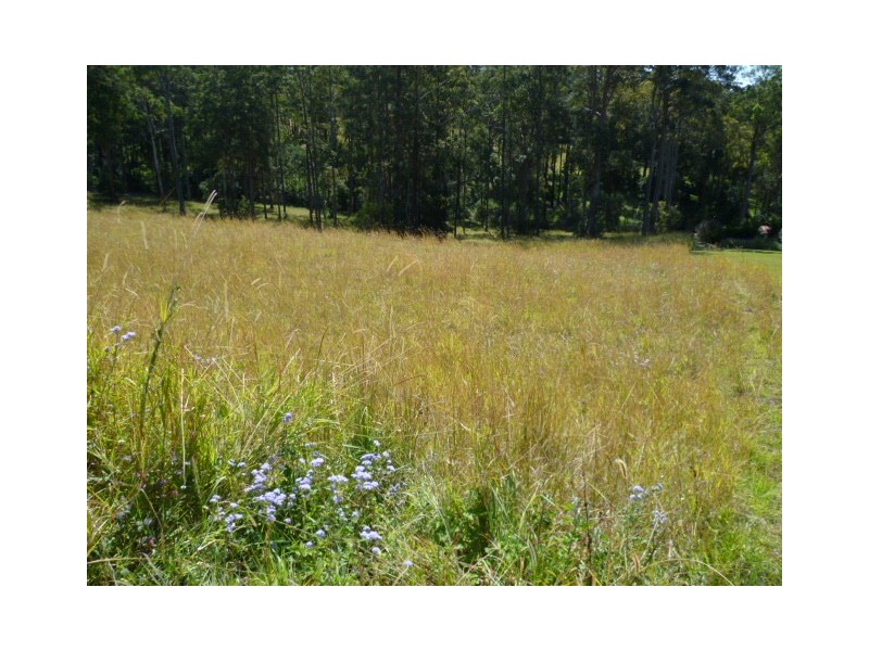 32 Florence Wilmont Drive, Nambucca Heads NSW 2448