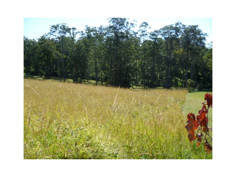 32 Florence Wilmont Drive, Nambucca Heads NSW 2448