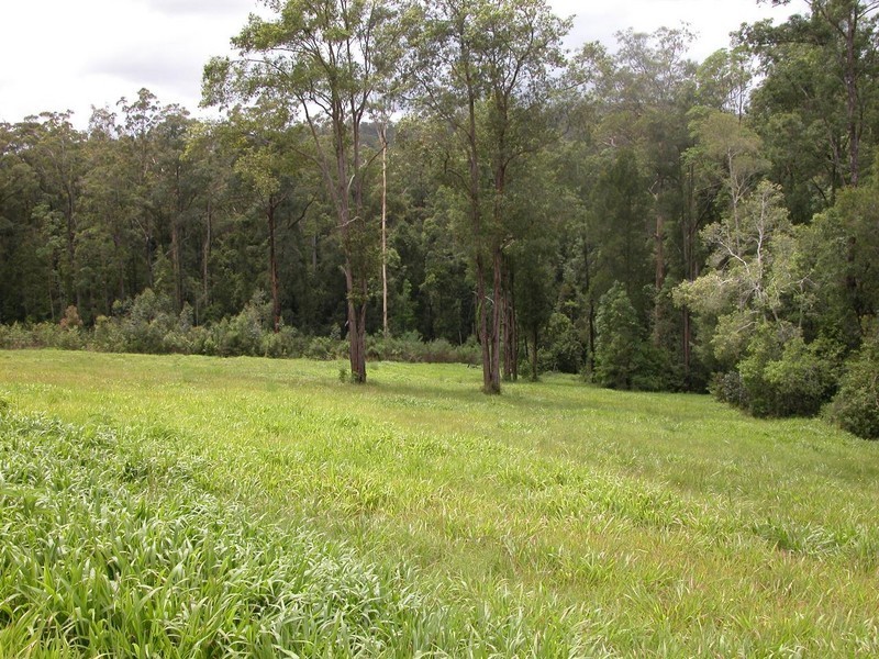 1,2,5,6 Goulds rd,Utungun, Macksville NSW 2447