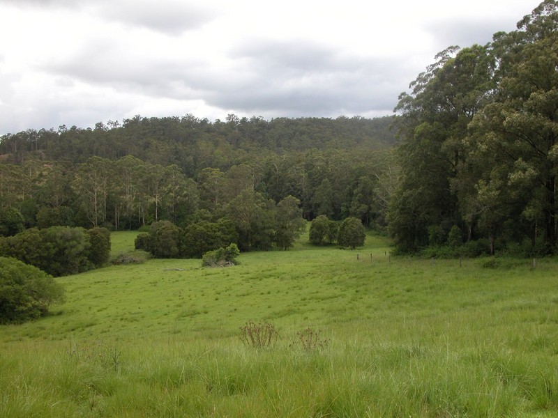 1,2,5,6 Goulds rd,Utungun, Macksville NSW 2447