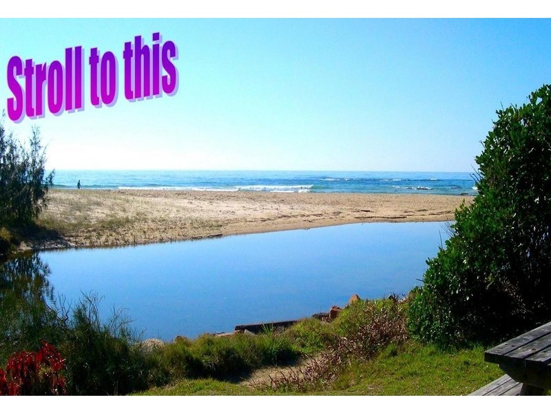 Nambucca Heads NSW 2448