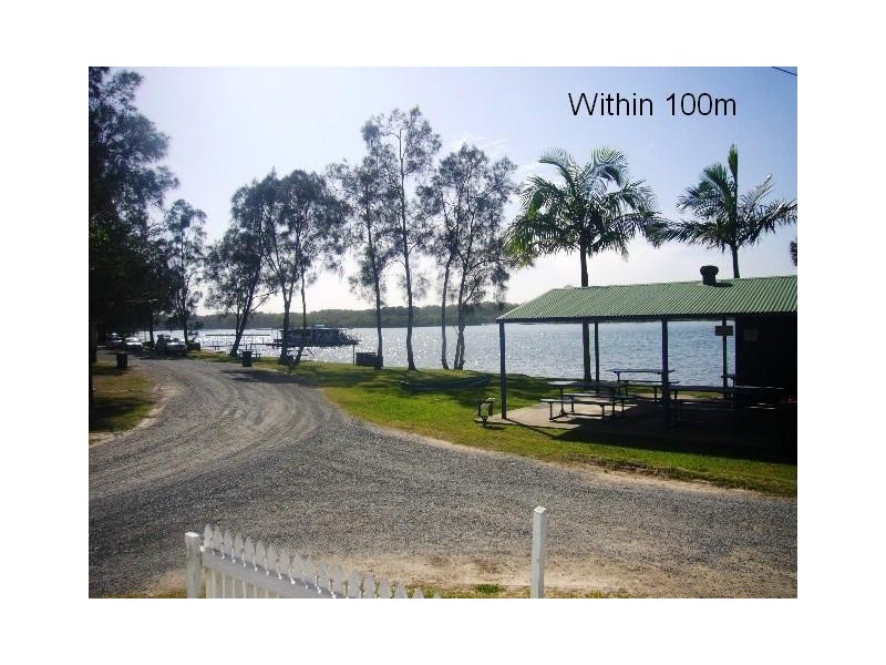 Nambucca Heads NSW 2448