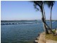 Nambucca Heads NSW 2448
