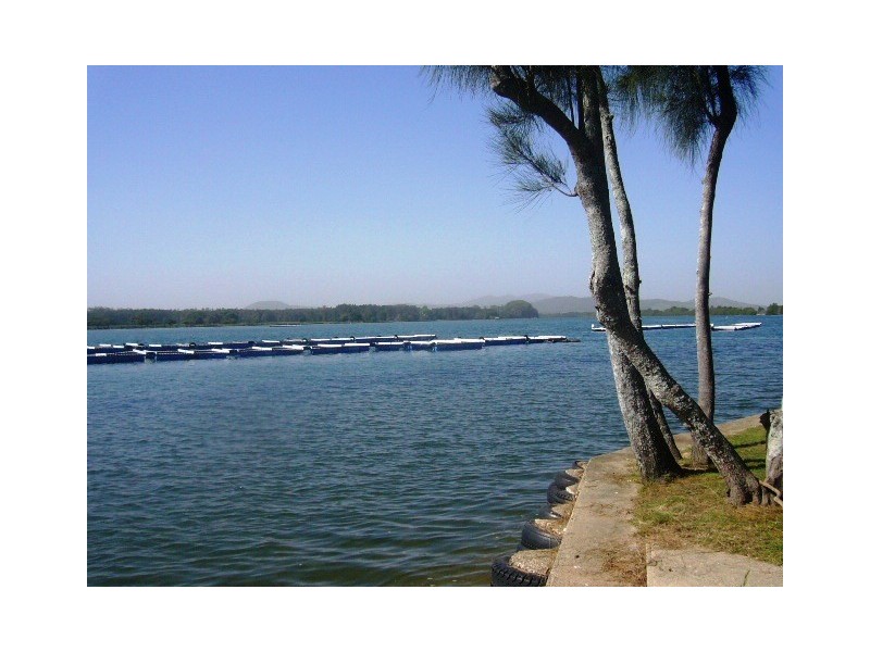 Nambucca Heads NSW 2448