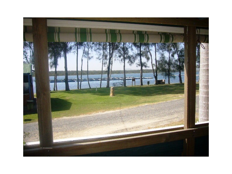 Nambucca Heads NSW 2448