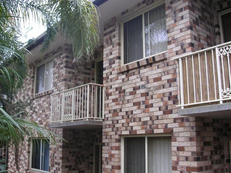 Nambucca Heads NSW 2448