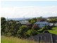Lot 4 Glen Sheather Drive, Nambucca Heads NSW 2448