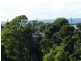 Lot 4 Glen Sheather Drive, Nambucca Heads NSW 2448