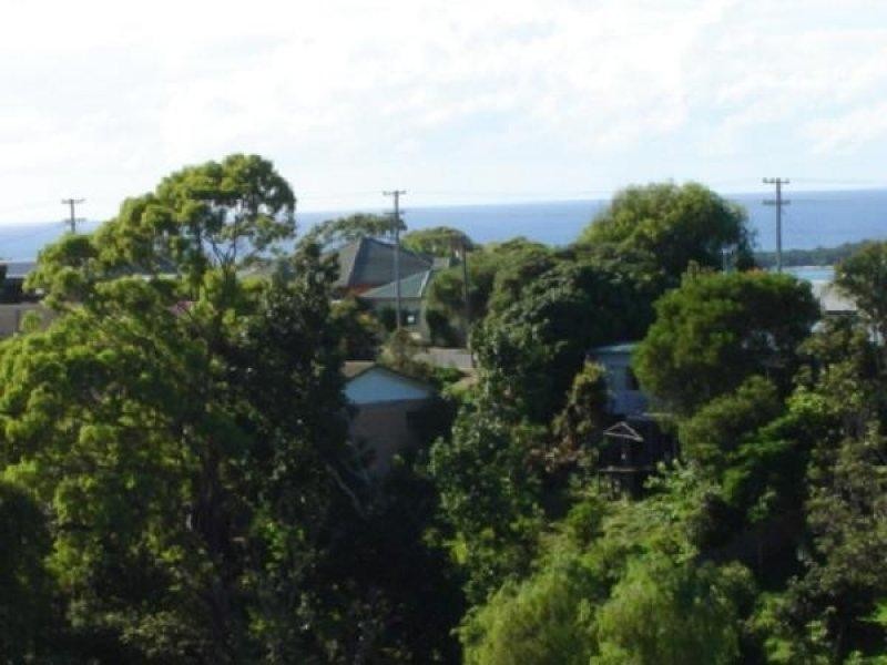 Lot 4 Glen Sheather Drive, Nambucca Heads NSW 2448