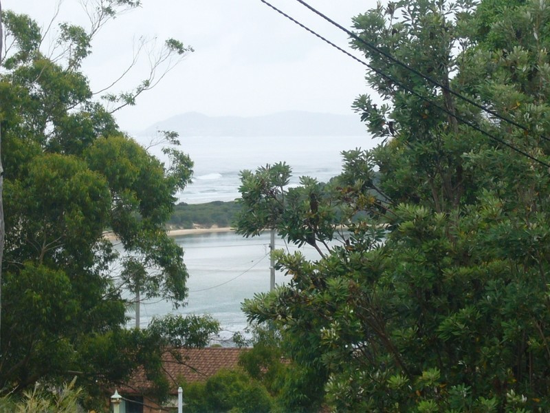 10 Lackey Street, Nambucca Heads NSW 2448