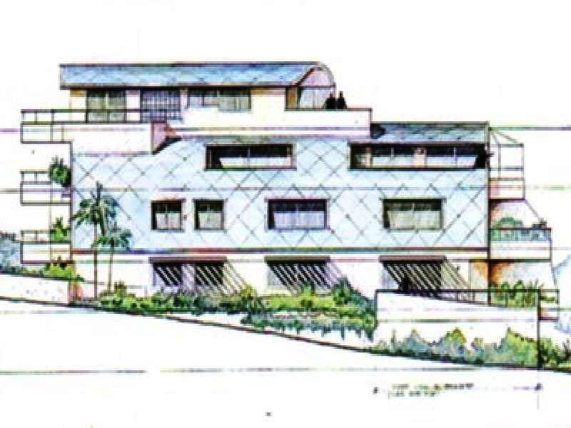 10 Lackey Street, Nambucca Heads NSW 2448