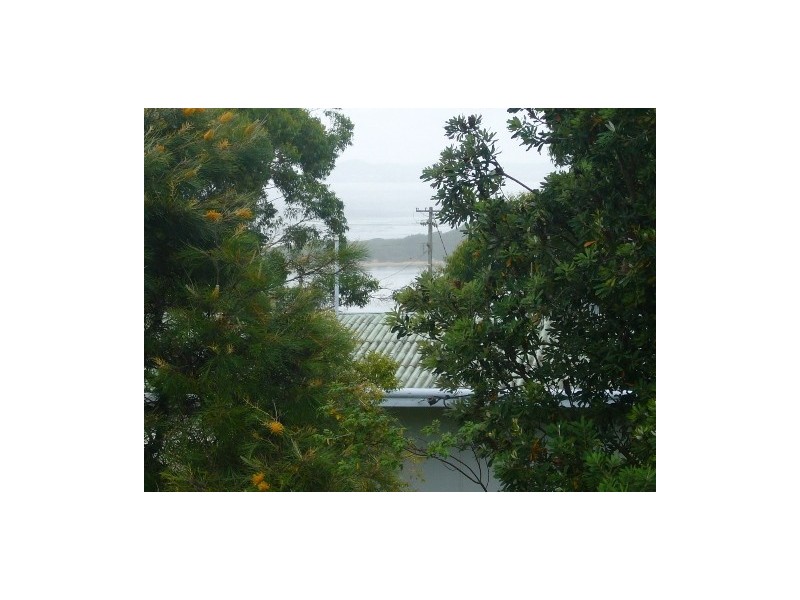 10 Lackey Street, Nambucca Heads NSW 2448