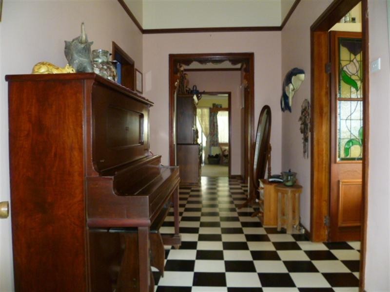 7 Brunsdon Lane, Macksville NSW 2447