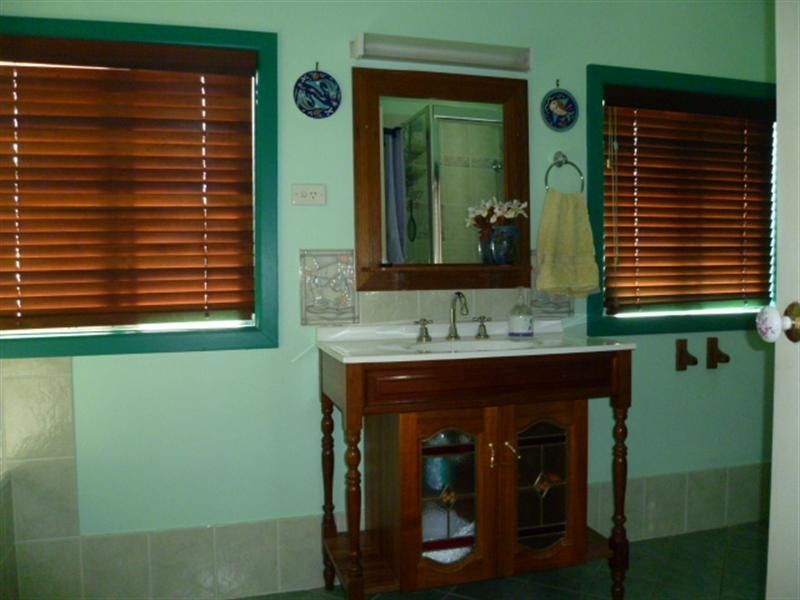 7 Brunsdon Lane, Macksville NSW 2447