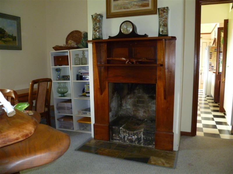 7 Brunsdon Lane, Macksville NSW 2447