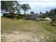 15A Thornbill Glen, Nambucca Heads NSW 2448