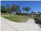 15A Thornbill Glen, Nambucca Heads NSW 2448