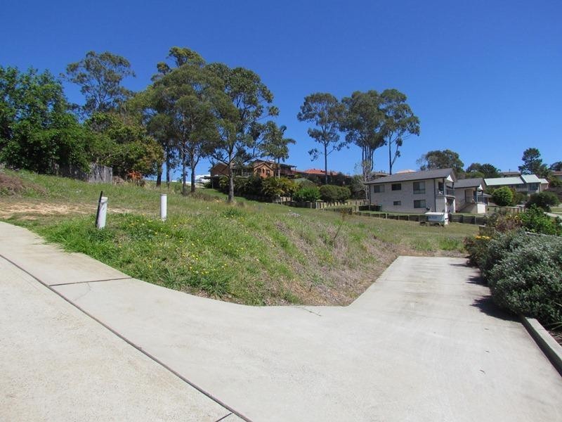 15A Thornbill Glen, Nambucca Heads NSW 2448