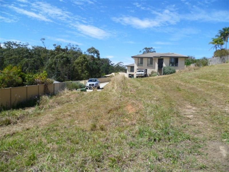 15A Thornbill Glen, Nambucca Heads NSW 2448