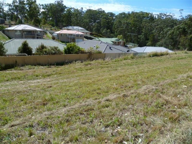 15A Thornbill Glen, Nambucca Heads NSW 2448