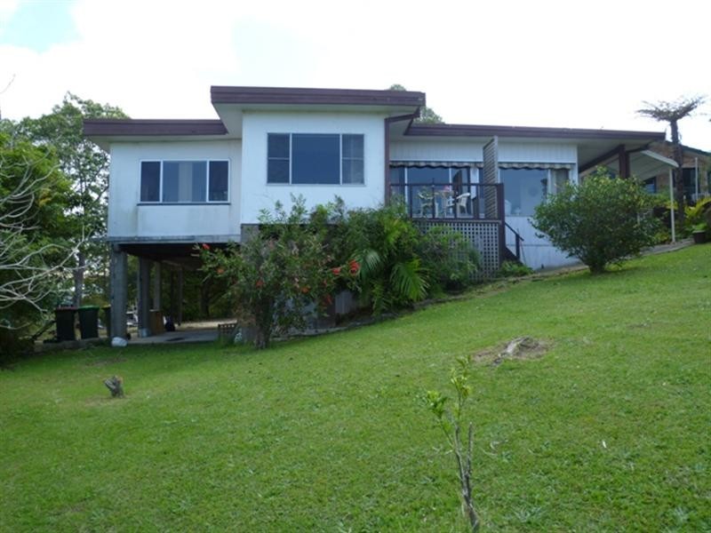 71 Palmer Street, Nambucca Heads NSW 2448