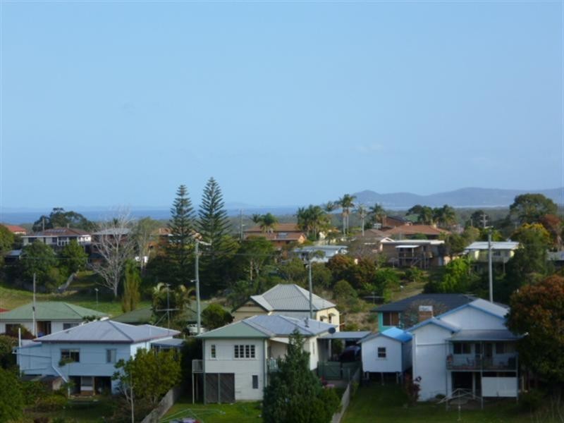 71 Palmer Street, Nambucca Heads NSW 2448