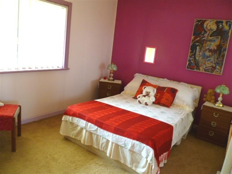 71 Palmer Street, Nambucca Heads NSW 2448