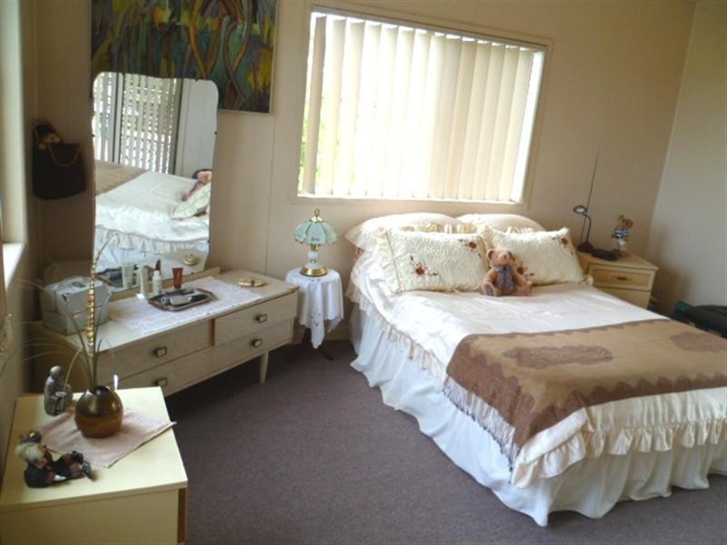 71 Palmer Street, Nambucca Heads NSW 2448