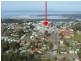 25-27 Bowra Street, Nambucca Heads NSW 2448